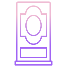 Door icon