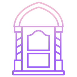 Door icon