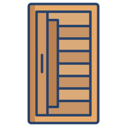 Door icon