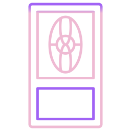 Door icon