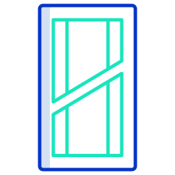 Door icon