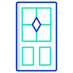 Door icon