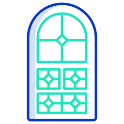 Door icon