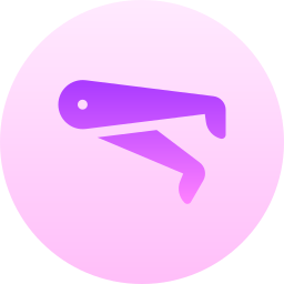 ピンセット icon
