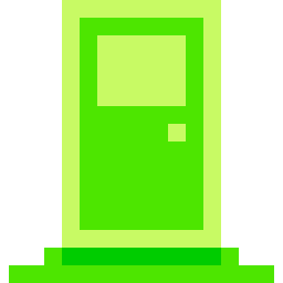 Door icon