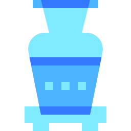 Vase icon