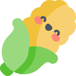 Corn icon