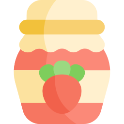 Jam icon