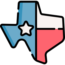 texas иконка
