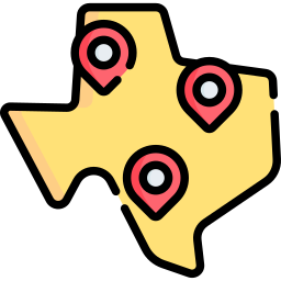 texas иконка