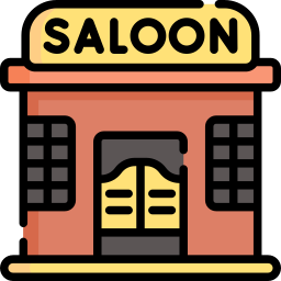 サルーン icon