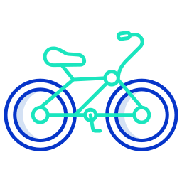 fahrrad icon