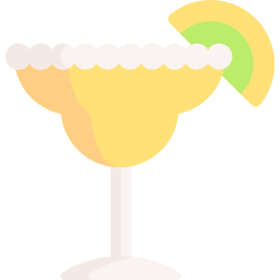 texas-margarita icon