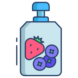 Juice icon