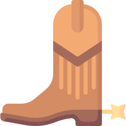 Boot icon