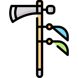 axe icon