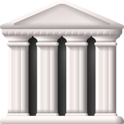 templo icono