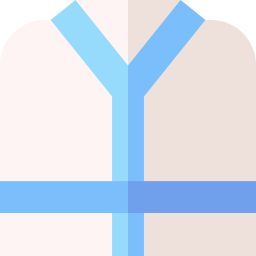 Robe icon