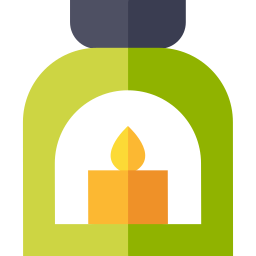 aromatisierer icon