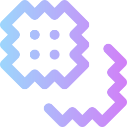 Fabric icon