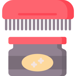 polieren icon