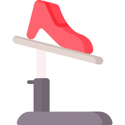 Shoe icon