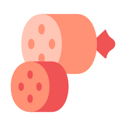 salami icon