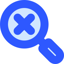 Search icon