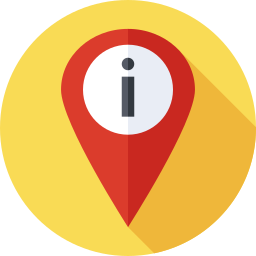 Information icon