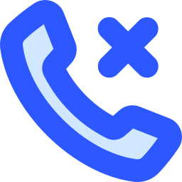 telefon icon