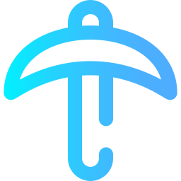 선택 icon