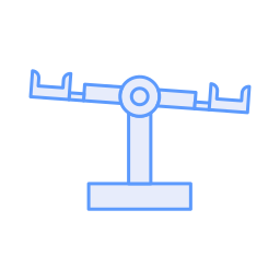 roboterarm icon