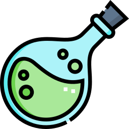 Potion icon