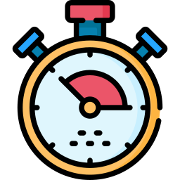 Stopwatch icon