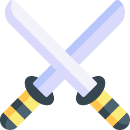 katana icono