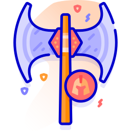 axe icon