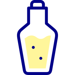 Poison icon