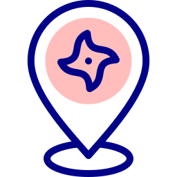 platzhalter icon
