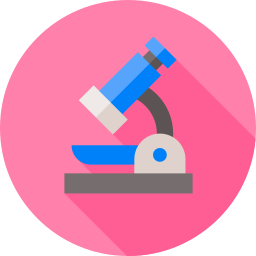 Research icon