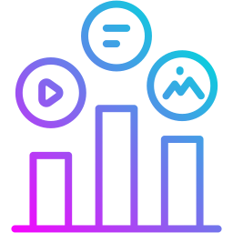 Measurement icon