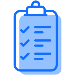 marketingplan icon