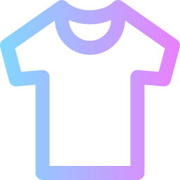 셔츠 icon