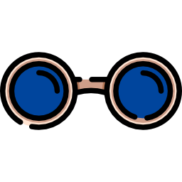 sonnenbrille icon