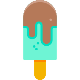 eis icon