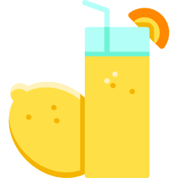 レモン汁 icon
