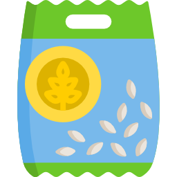 Rice icon