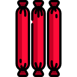 wurst icon