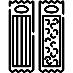 파스타 icon