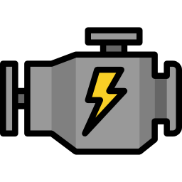 motor icon