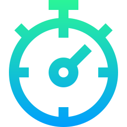 timer icon